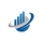 Trustee Bank