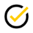 Trusteed
