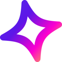 TrustEngine