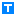 Trust Event