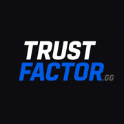TrustFactor
