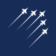 TrustFlight