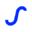 Trustformer KYT