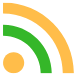 TrustGate Network