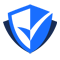 Global Data Protection Agency