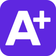 TrustGrade