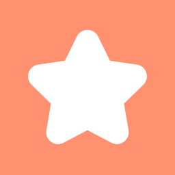 Trustguide