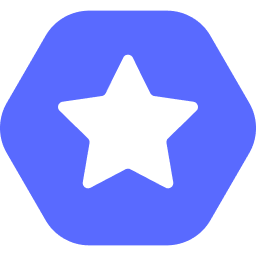 TrustHero