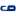 Trustico