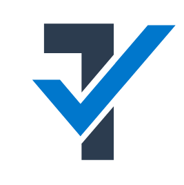 Trustify