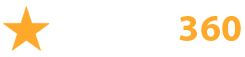 Trustify360