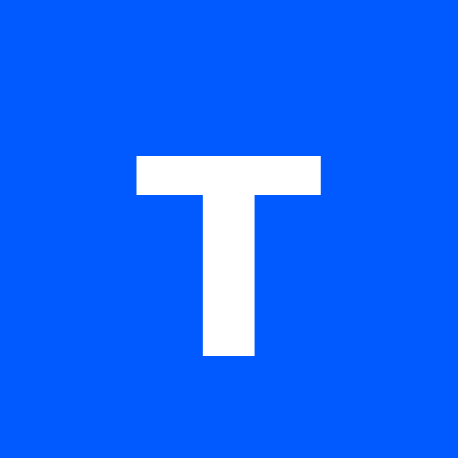 Trustiko