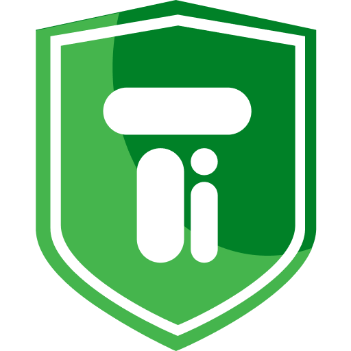 Trustima