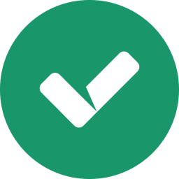 Trustindex