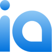 TrustIQ