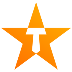 Trustist