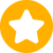 Trustjaguar