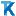 TrustKernel