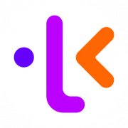trustkey