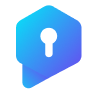 TrustKeys Network