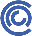 TrustKey