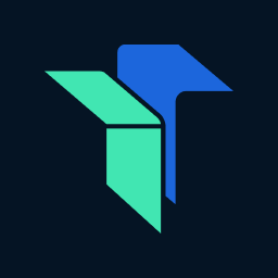 TrustLayer