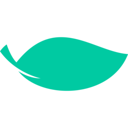 Trustleaf