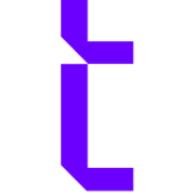 TrustLine