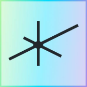 TrustLinq