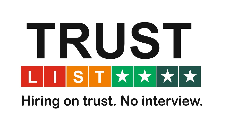 TrustList