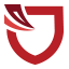 GMO Trust Login