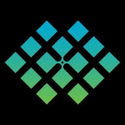 TrustLogix