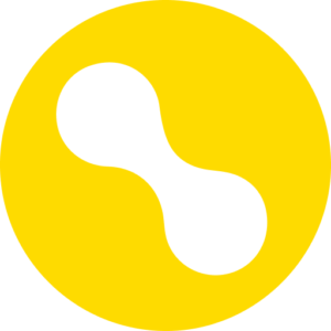 Trustlr