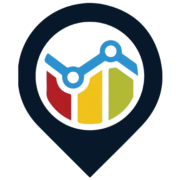 TrustMAPP