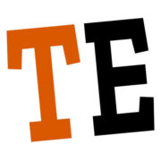 Trustmark
