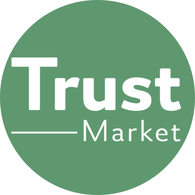 TrustMarket