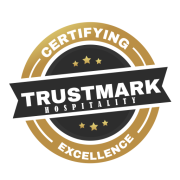 TrustMark