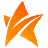 TrustMate