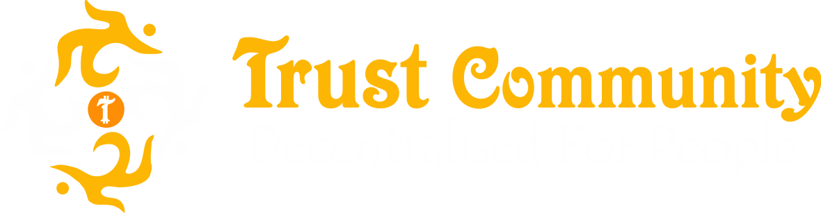 Trust Matrix