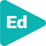 TrustMe – Ed
