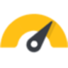 TrustMeter