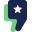 Trustmetrics