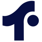 Trustmi