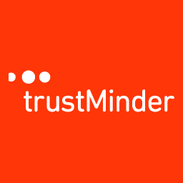 trustMinder