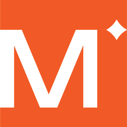 Trust Mineral