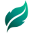 TrustMint