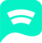 Trustmobile