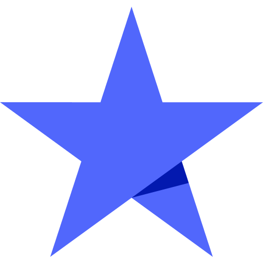 TrustMRR