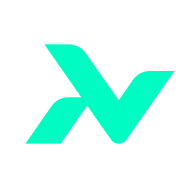 Trustname