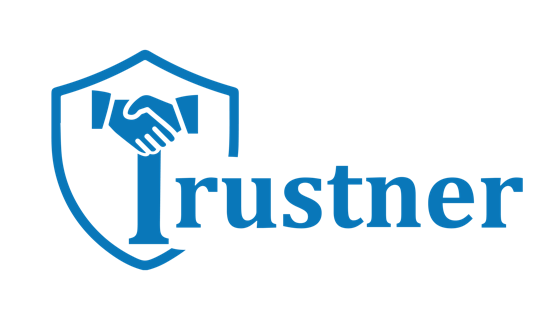Trustner